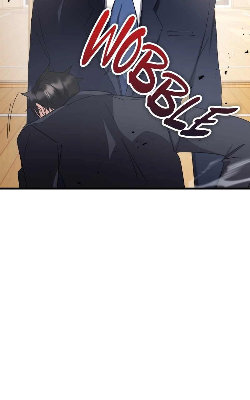 Enrolling in the Transcendent Academy Chapter 45 - 133