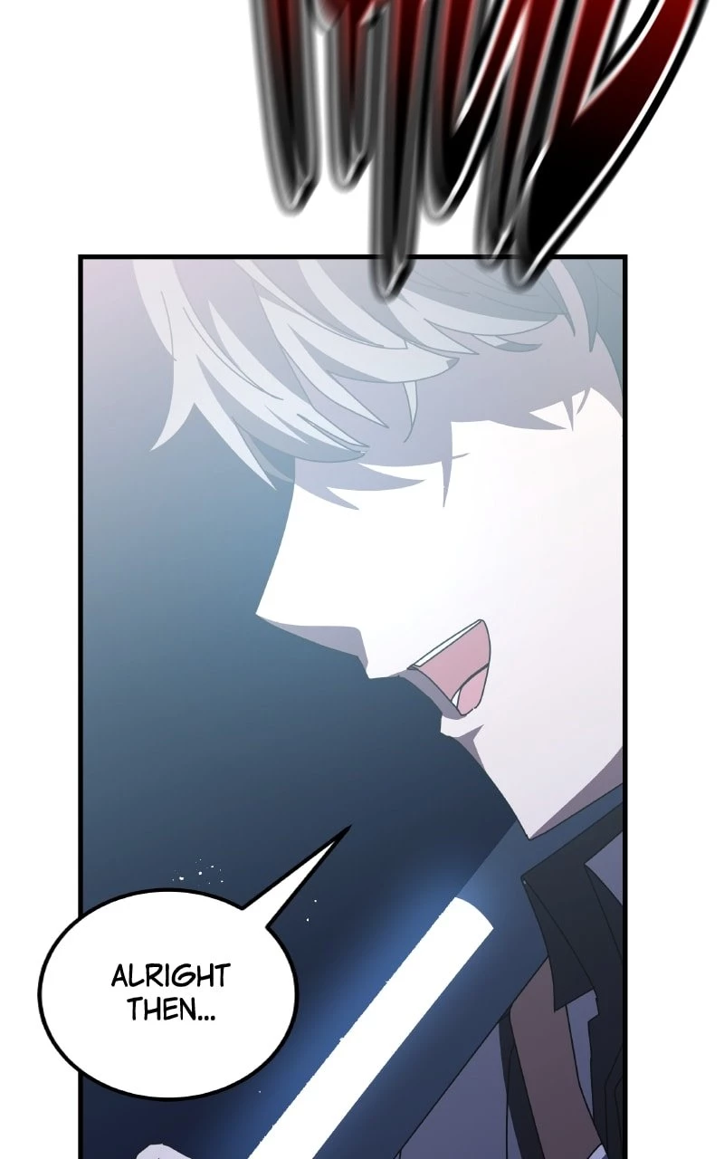 Enrolling in the Transcendent Academy Chapter 48 - 148