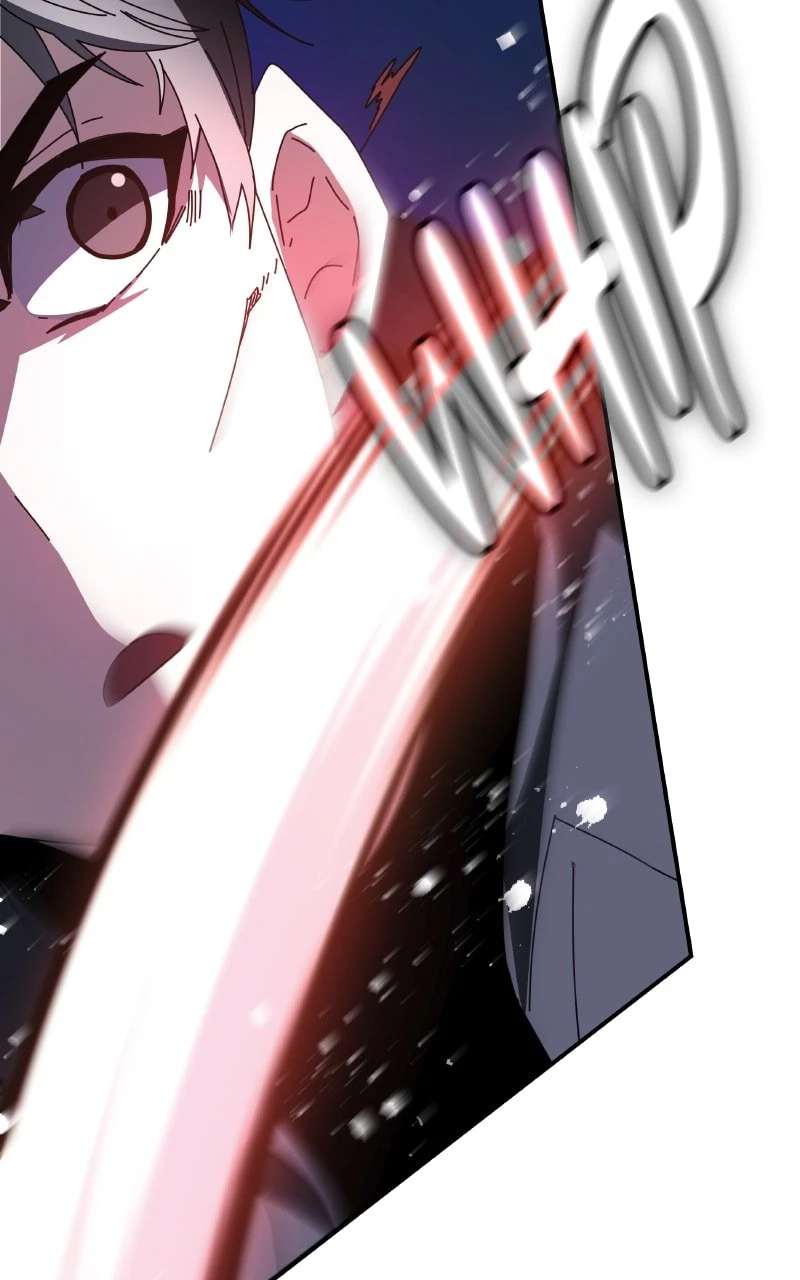 Enrolling in the Transcendent Academy Chapter 47 - 139