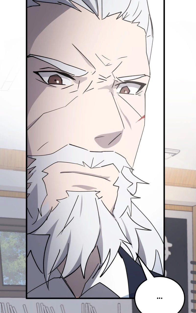 Enrolling in the Transcendent Academy Chapter 45 - 139