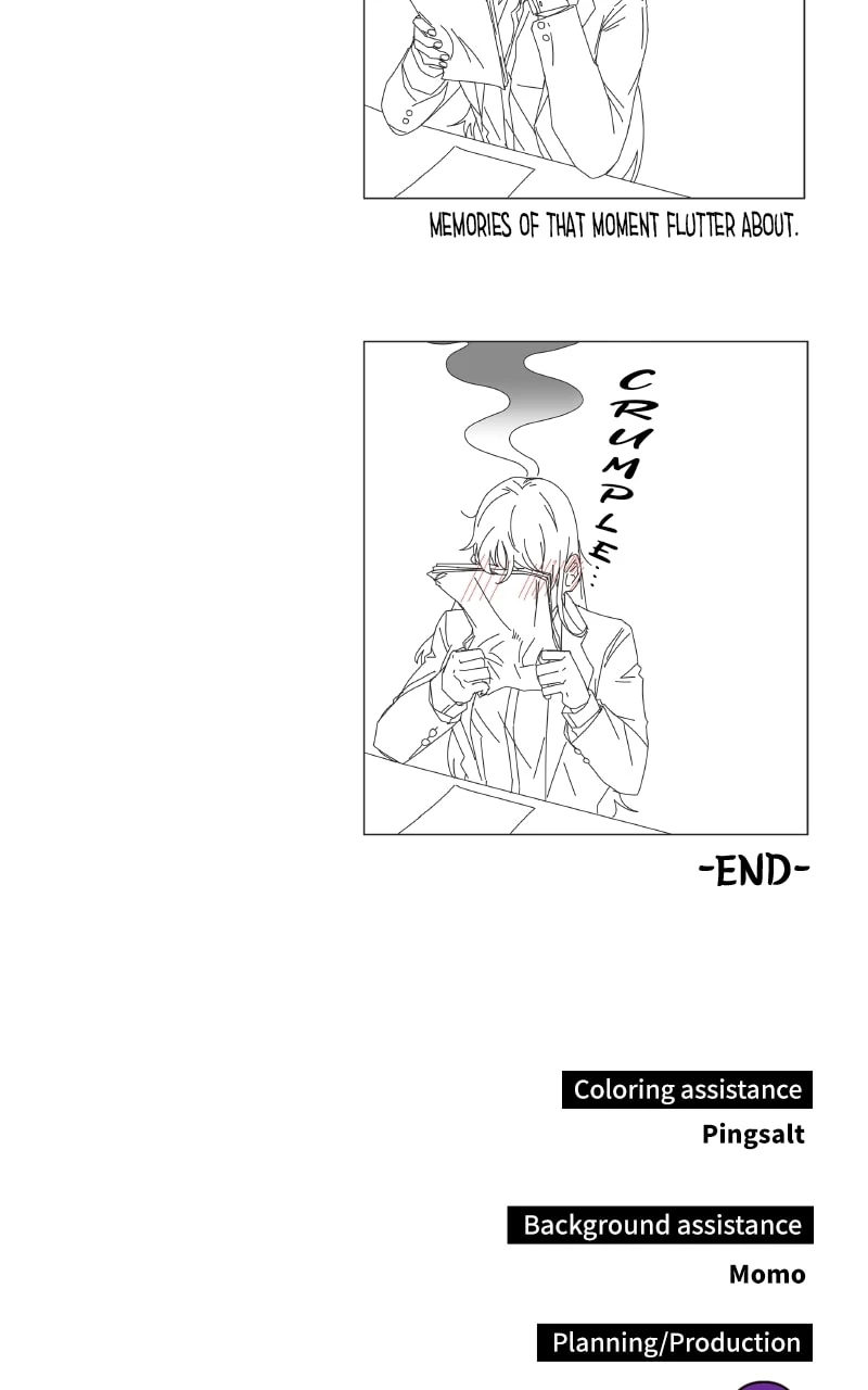 Enrolling in the Transcendent Academy Chapter 48 - 153