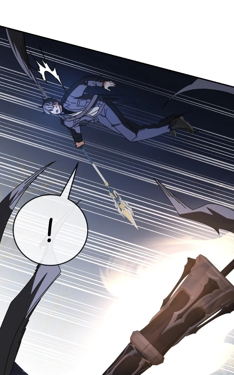 Enrolling in the Transcendent Academy Chapter 47 - 144