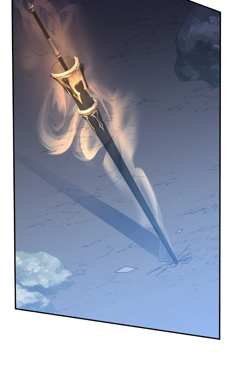 Enrolling in the Transcendent Academy Chapter 47 - 146