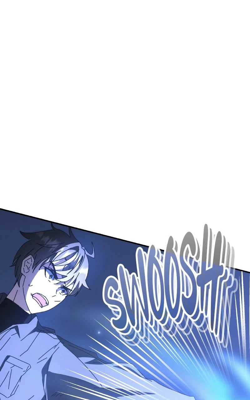 Enrolling in the Transcendent Academy Chapter 47 - 147