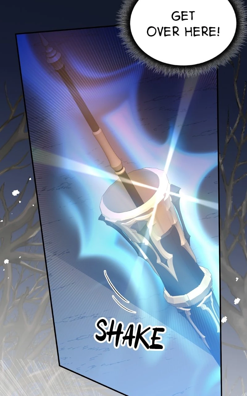 Enrolling in the Transcendent Academy Chapter 47 - 149