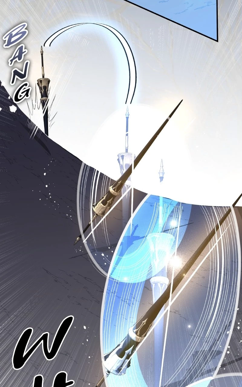 Enrolling in the Transcendent Academy Chapter 47 - 150