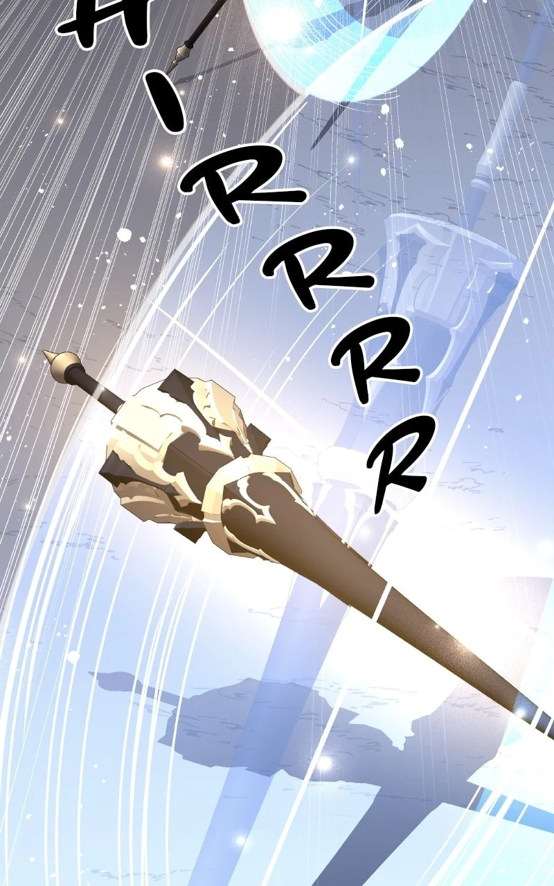 Enrolling in the Transcendent Academy Chapter 47 - 151