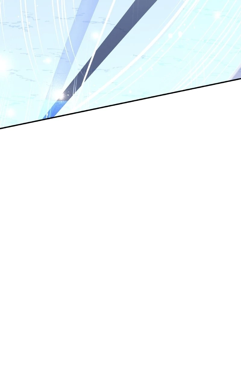 Enrolling in the Transcendent Academy Chapter 47 - 152