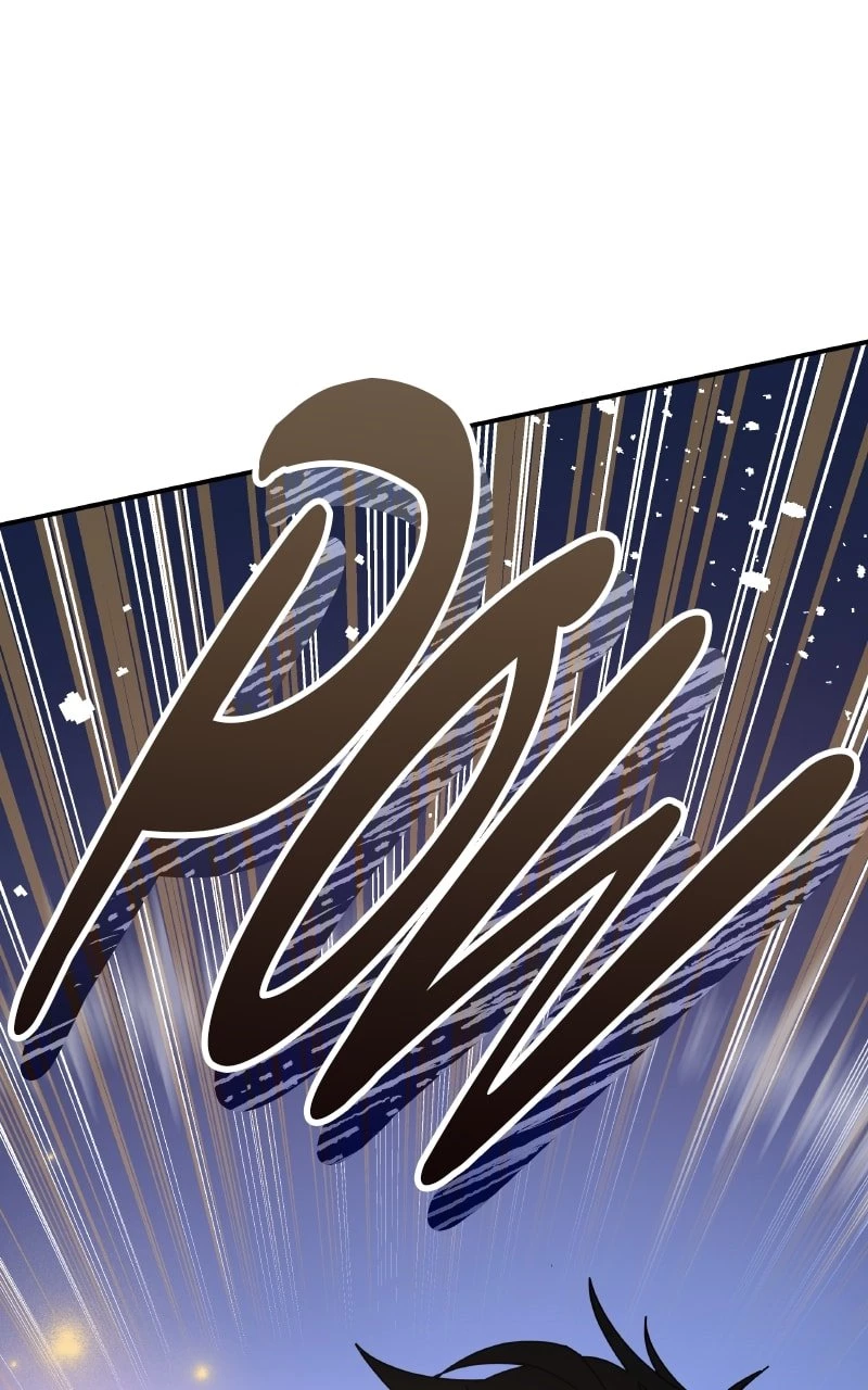 Enrolling in the Transcendent Academy Chapter 47 - 153