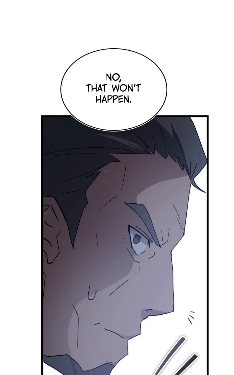 Enrolling in the Transcendent Academy Chapter 45 - 151