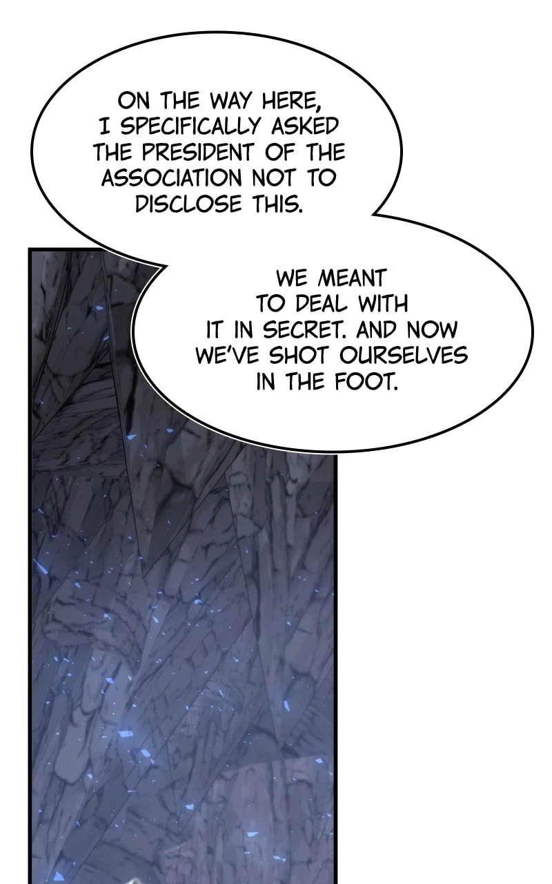 Enrolling in the Transcendent Academy Chapter 45 - 153