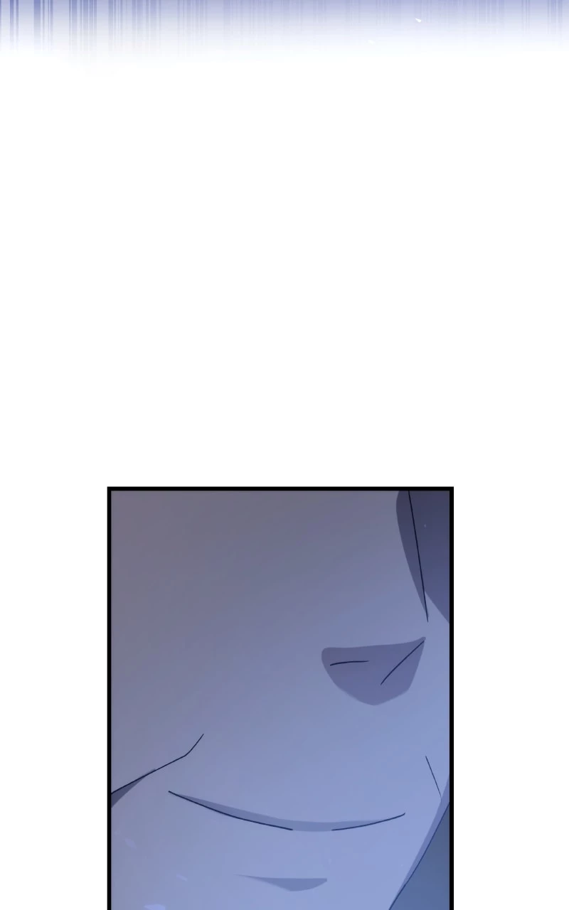 Enrolling in the Transcendent Academy Chapter 45 - 156