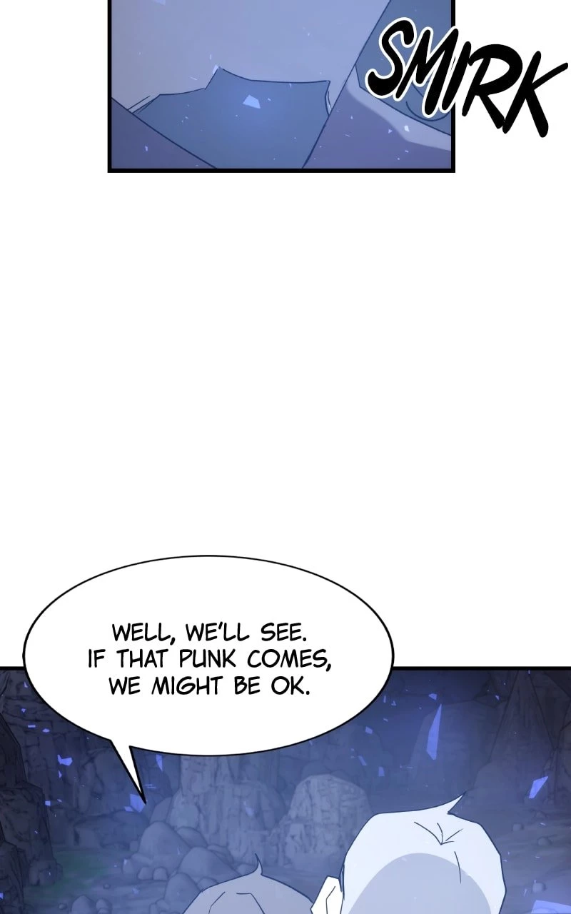 Enrolling in the Transcendent Academy Chapter 45 - 157