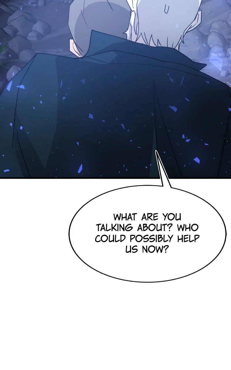 Enrolling in the Transcendent Academy Chapter 45 - 158