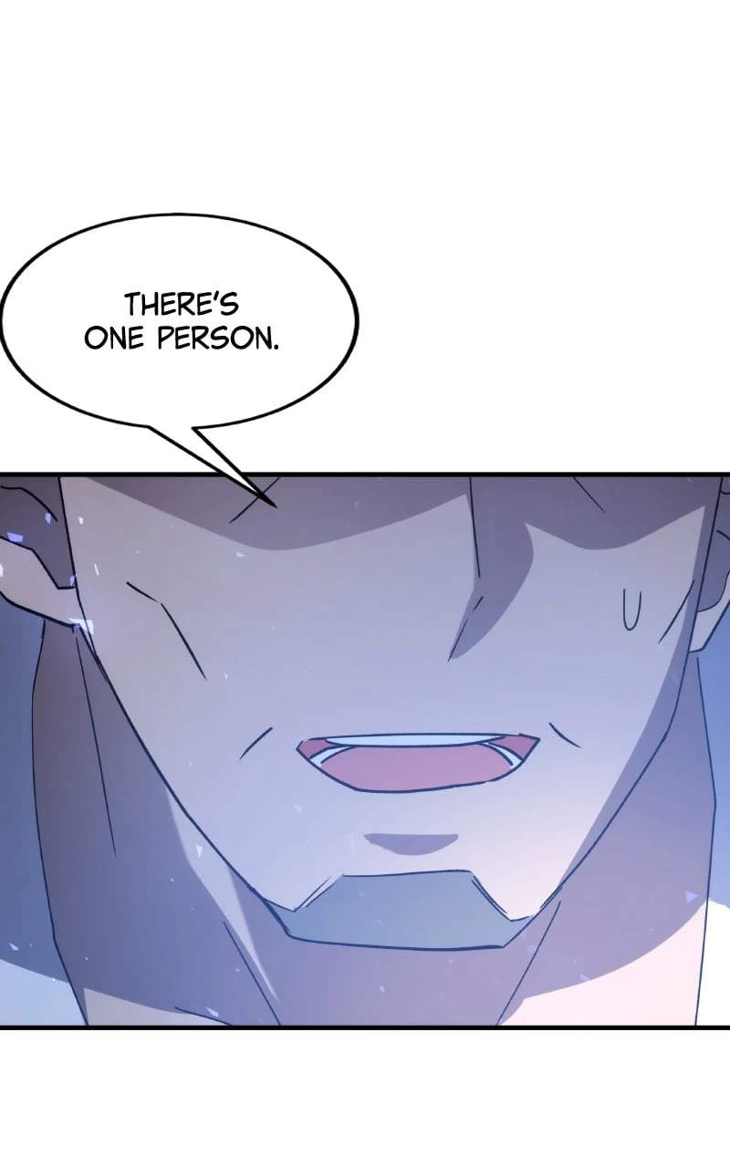 Enrolling in the Transcendent Academy Chapter 45 - 159