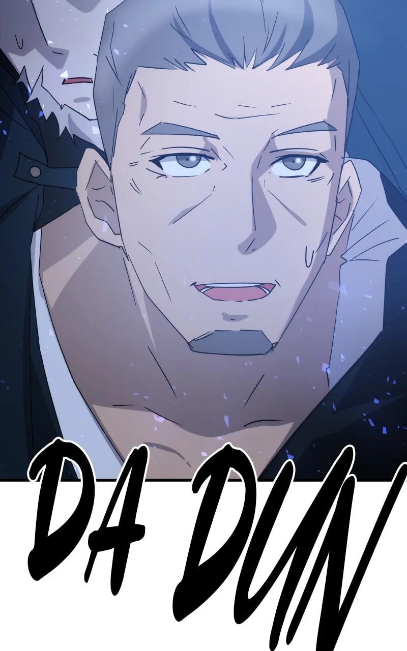 Enrolling in the Transcendent Academy Chapter 45 - 161