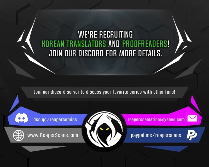 Enrolling in the Transcendent Academy Chapter 40 - 17