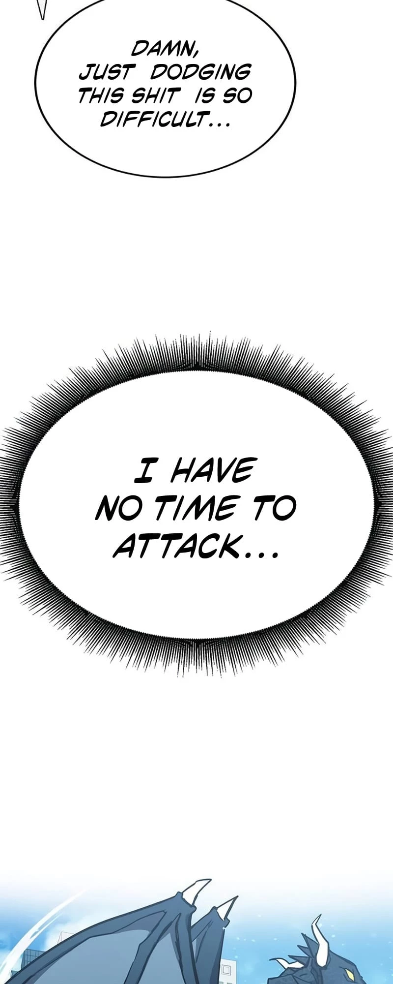Enrolling in the Transcendent Academy Chapter 28 - 4