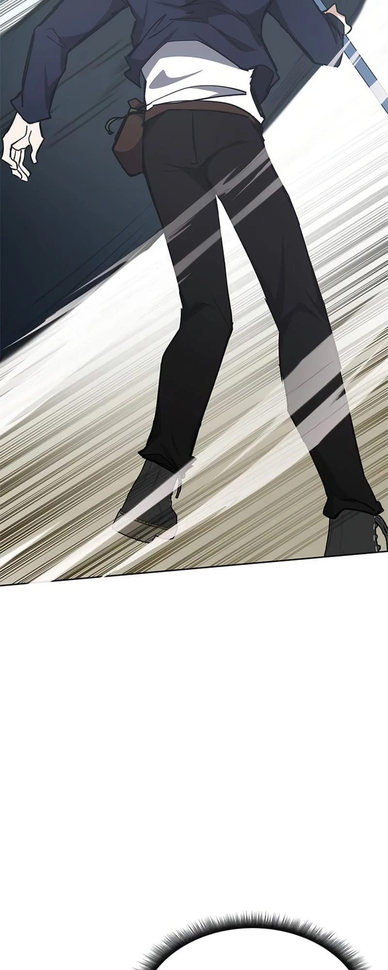 Enrolling in the Transcendent Academy Chapter 28 - 6
