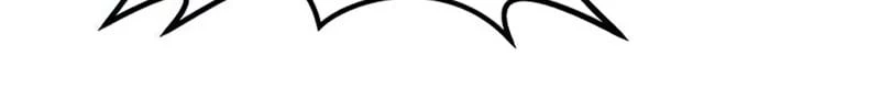 Enrolling in the Transcendent Academy Chapter 28 - 9