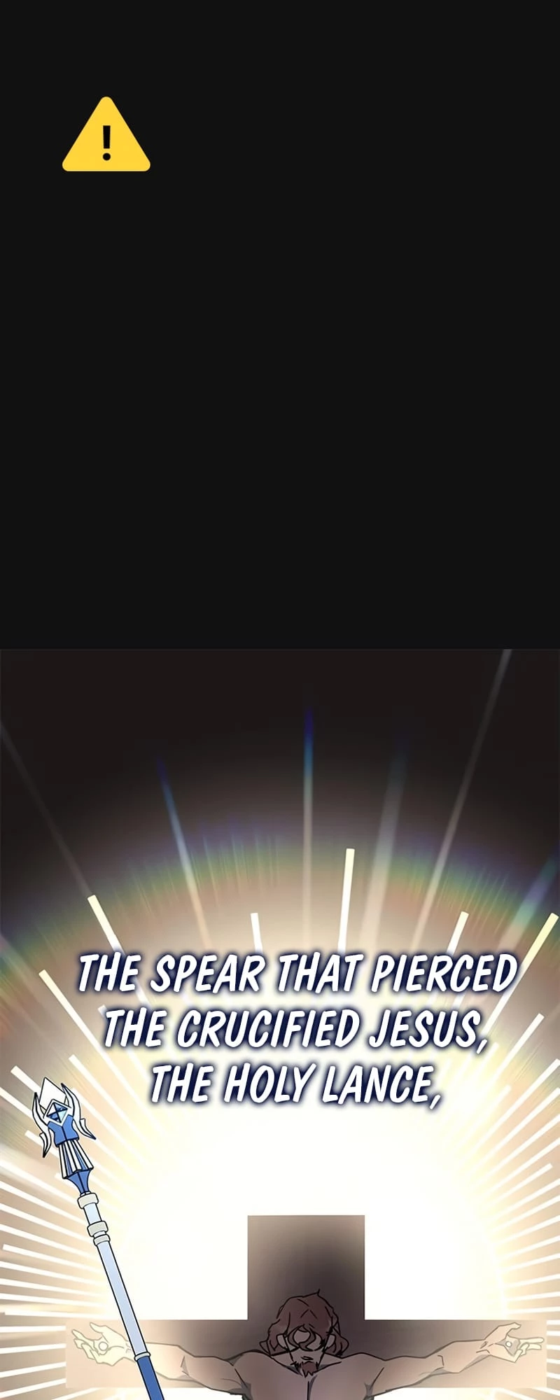 Enrolling in the Transcendent Academy Chapter 25 - 2