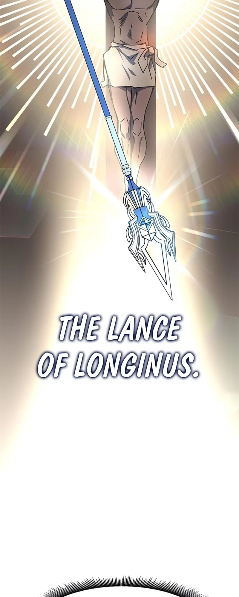Enrolling in the Transcendent Academy Chapter 25 - 3