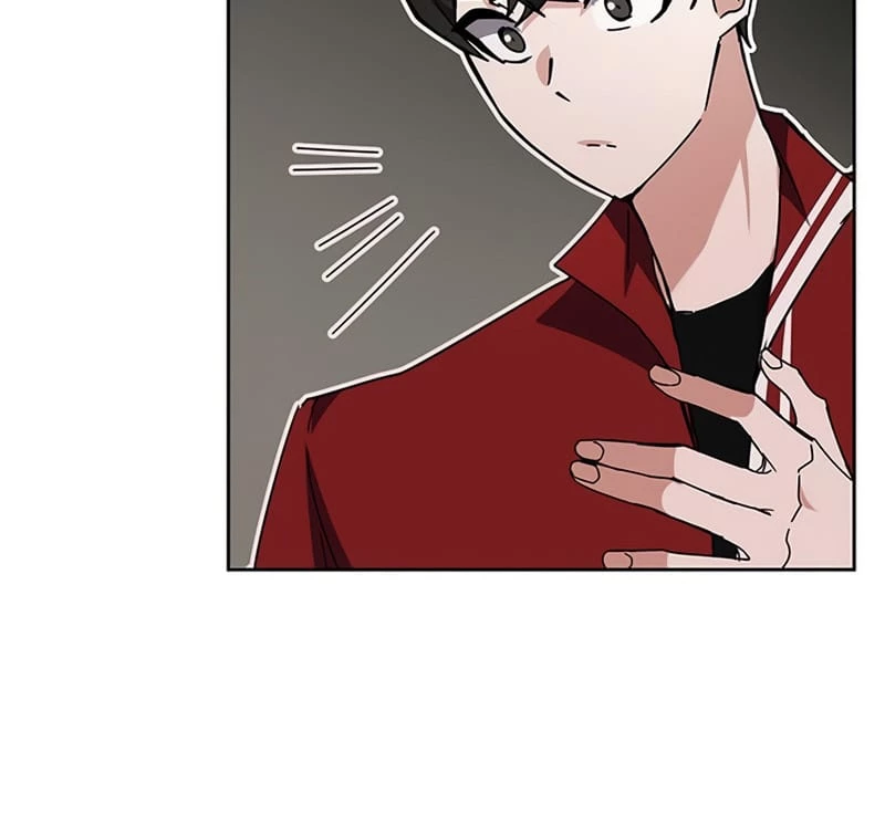 Enrolling in the Transcendent Academy Chapter 26 - 7