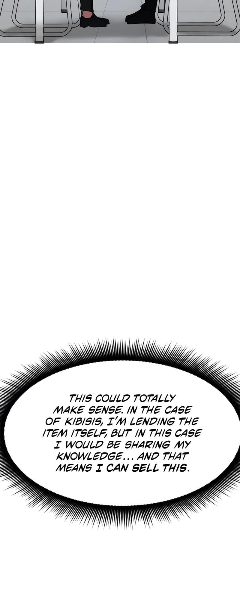 Enrolling in the Transcendent Academy Chapter 26 - 9