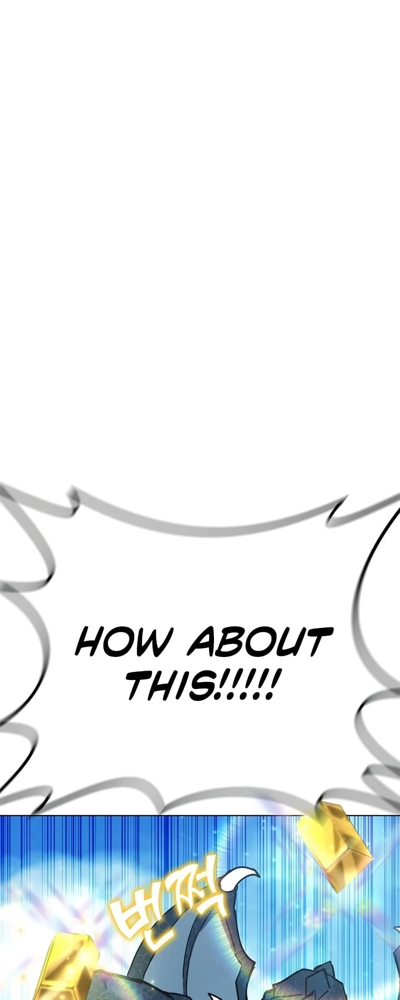 Enrolling in the Transcendent Academy Chapter 28 - 17
