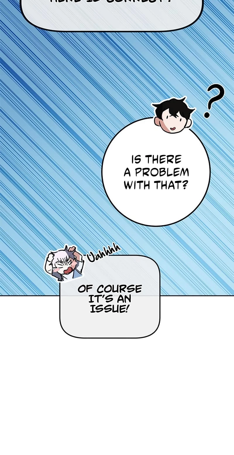 Enrolling in the Transcendent Academy Chapter 29 - 25