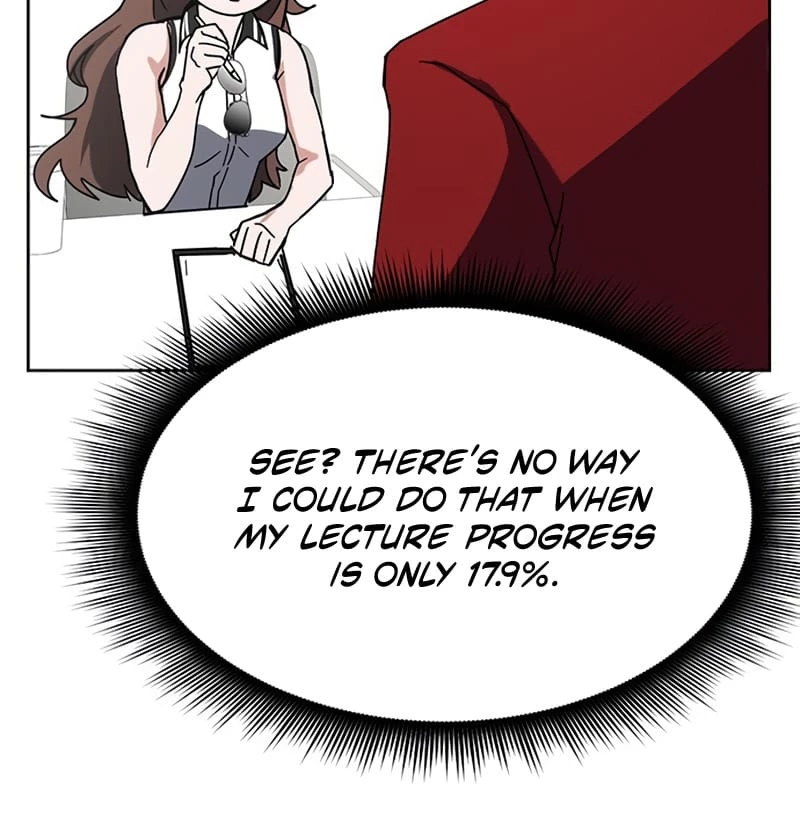 Enrolling in the Transcendent Academy Chapter 26 - 13