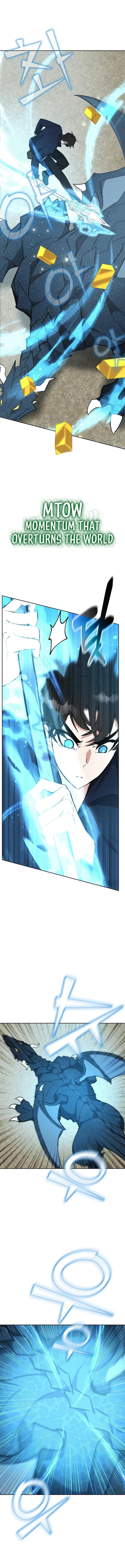 Enrolling in the Transcendent Academy Chapter 28 - 22