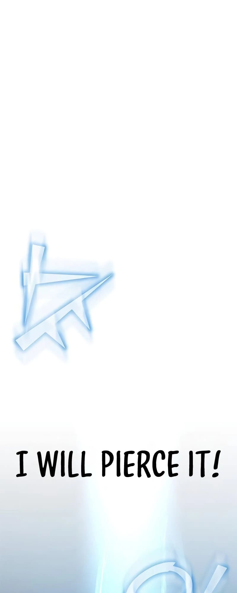 Enrolling in the Transcendent Academy Chapter 28 - 23