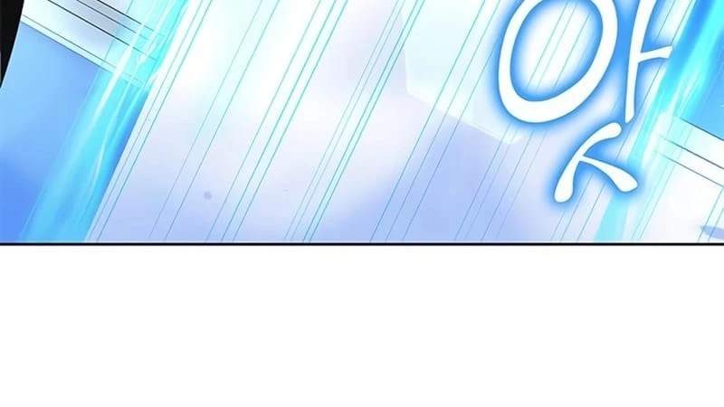 Enrolling in the Transcendent Academy Chapter 25 - 19