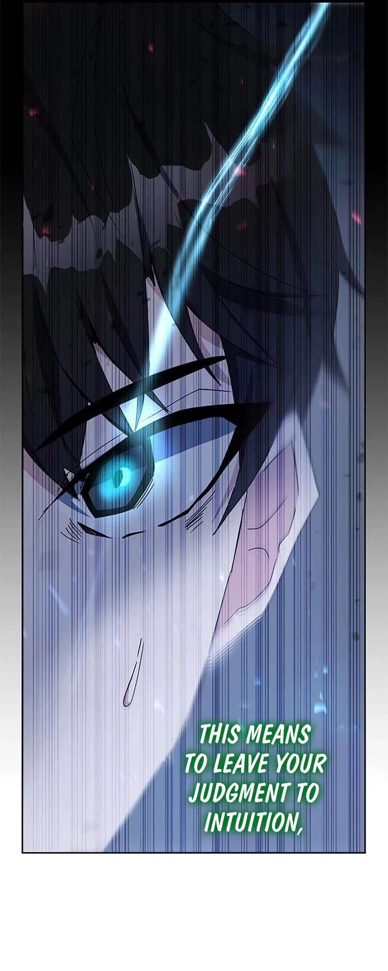 Enrolling in the Transcendent Academy Chapter 23 - 15
