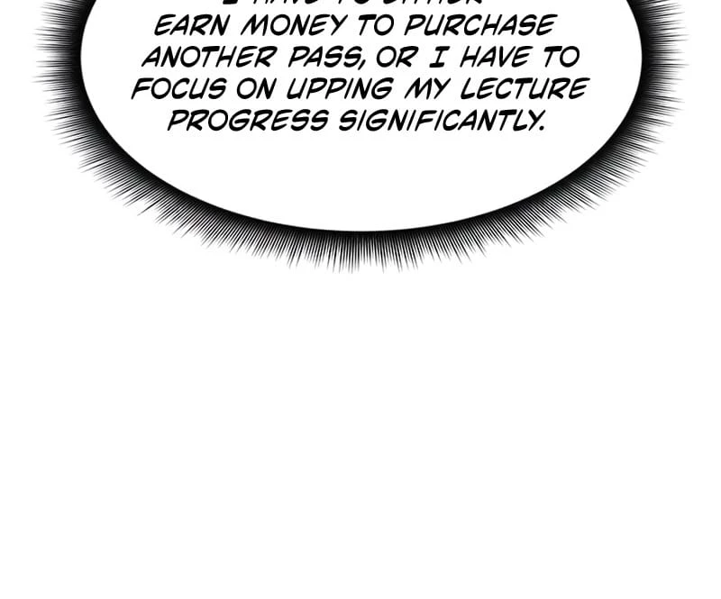 Enrolling in the Transcendent Academy Chapter 26 - 25