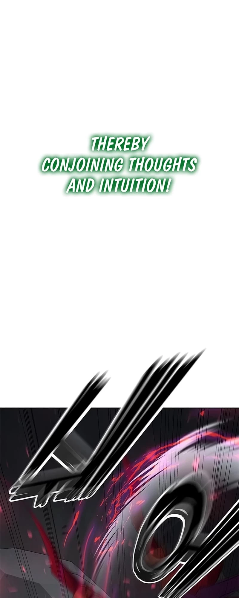 Enrolling in the Transcendent Academy Chapter 23 - 16