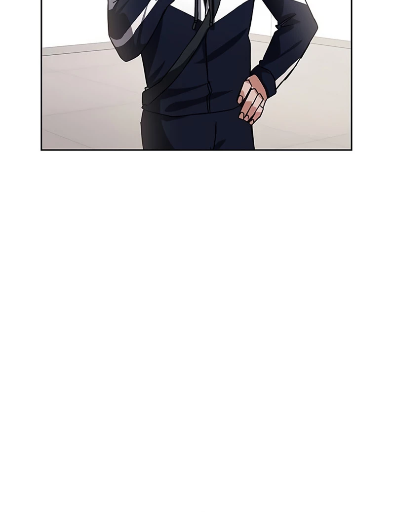 Enrolling in the Transcendent Academy Chapter 20 - 7