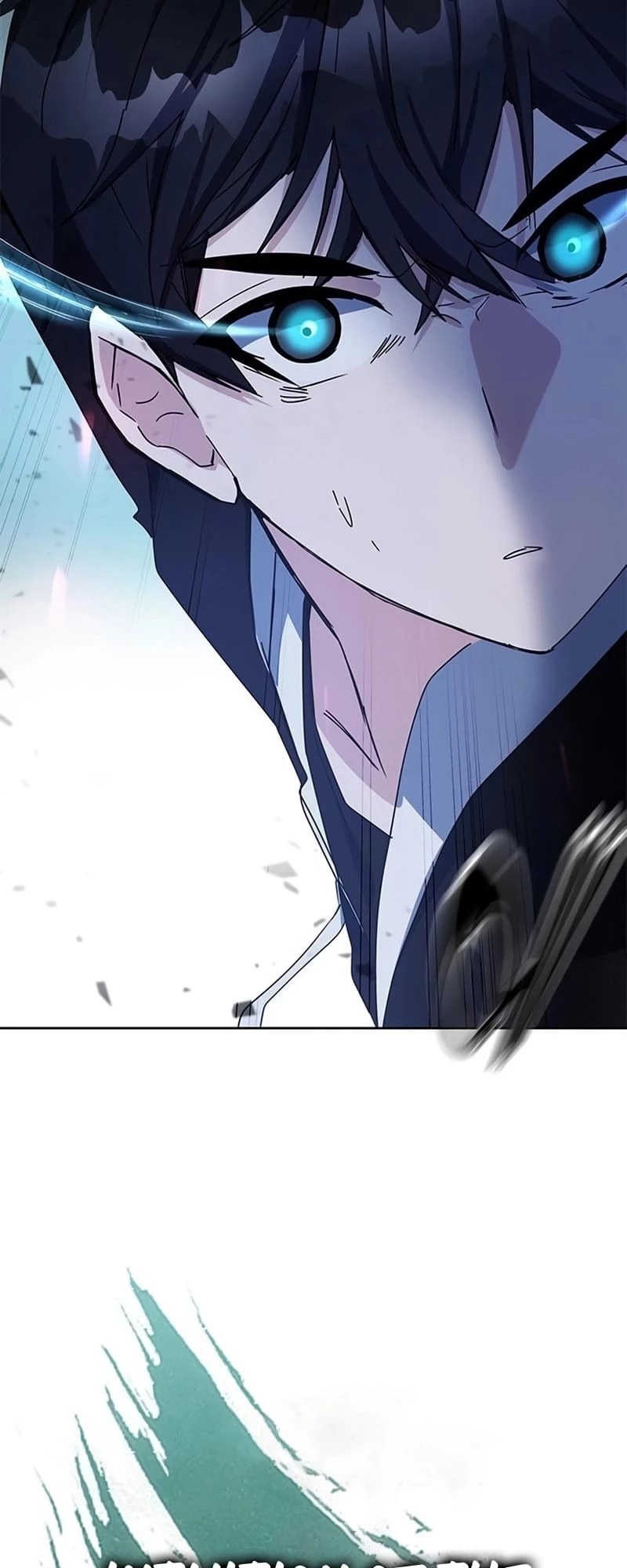 Enrolling in the Transcendent Academy Chapter 23 - 18
