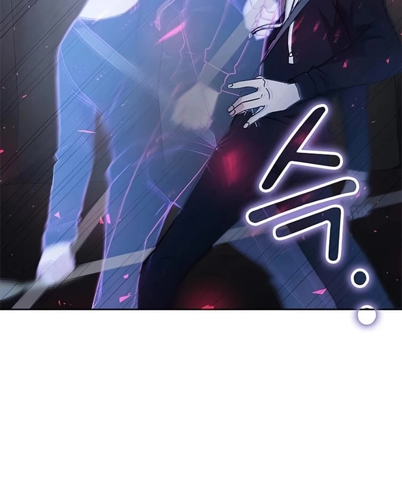 Enrolling in the Transcendent Academy Chapter 23 - 20