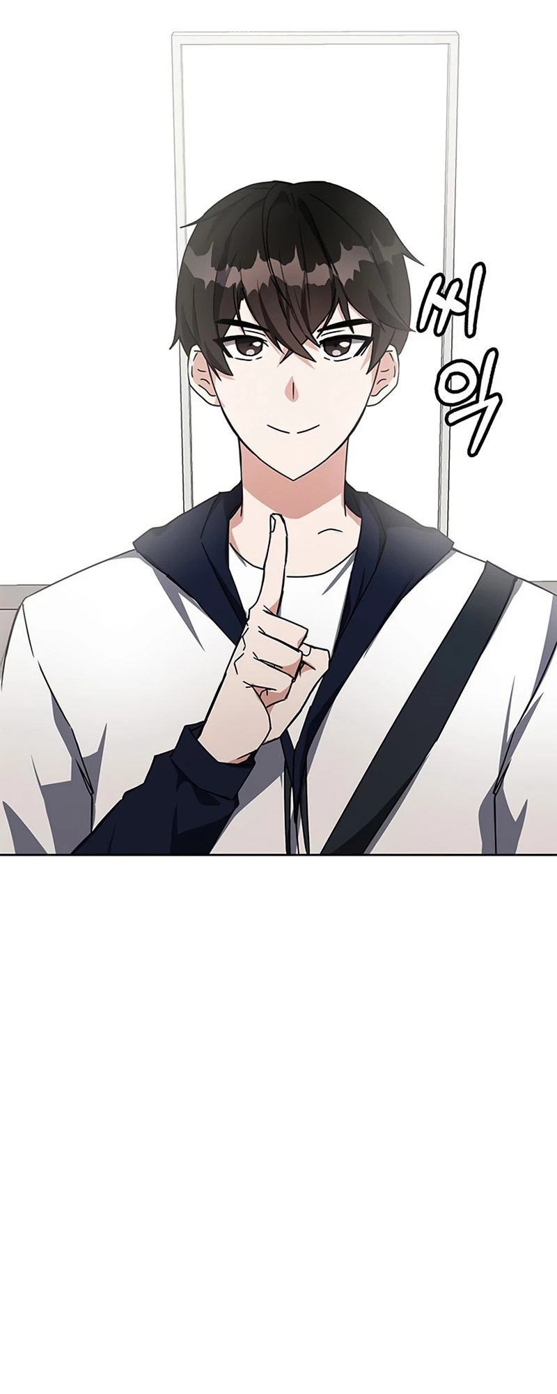 Enrolling in the Transcendent Academy Chapter 20 - 13