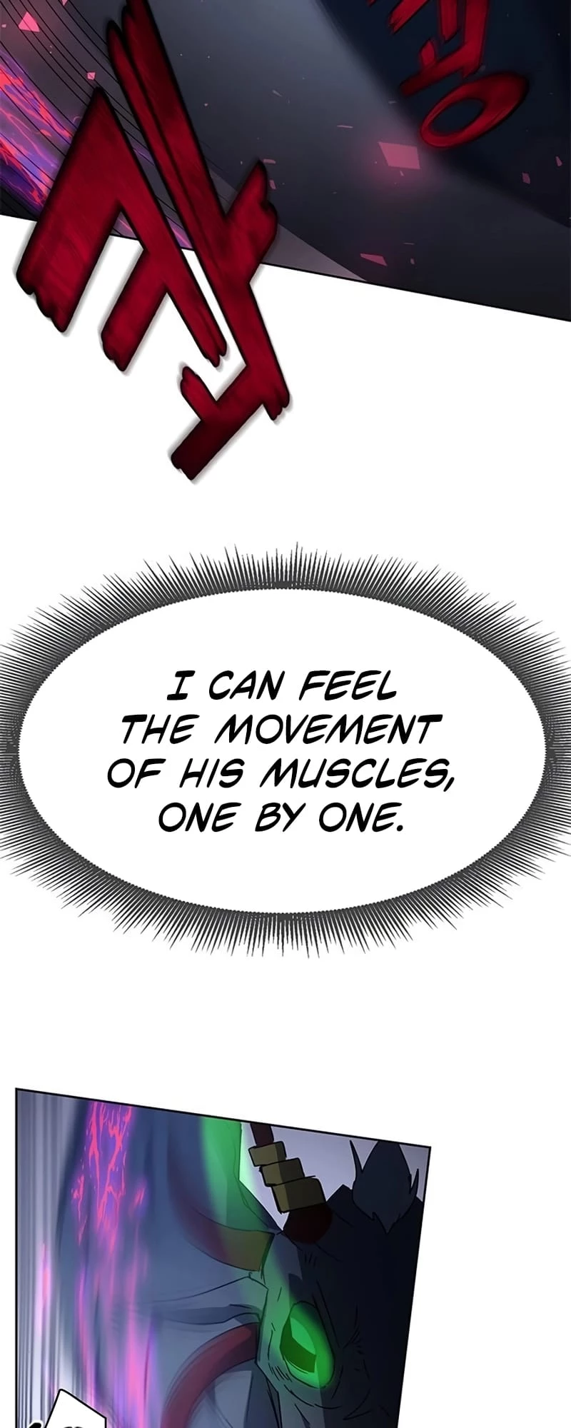Enrolling in the Transcendent Academy Chapter 23 - 25