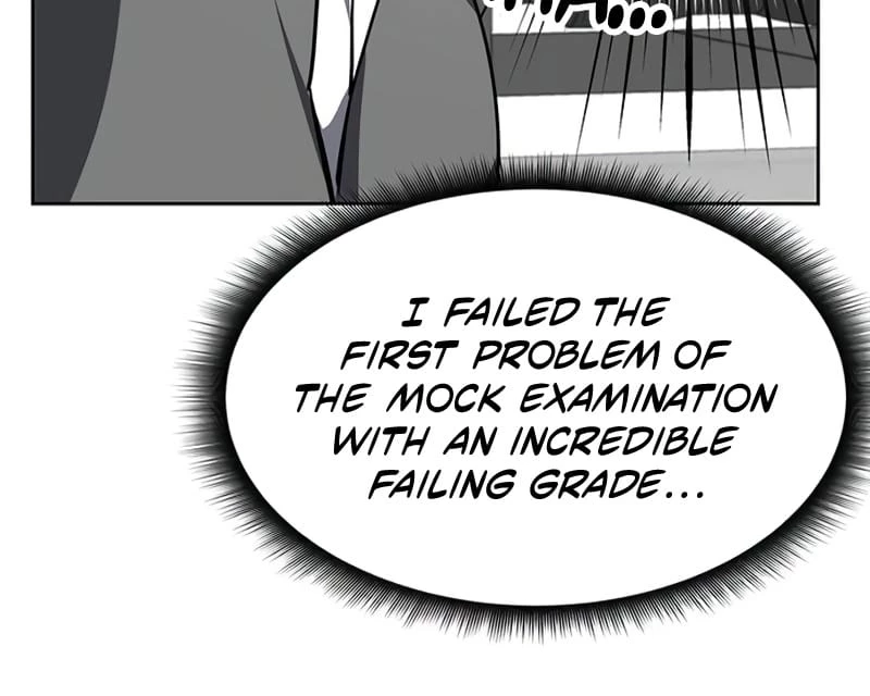 Enrolling in the Transcendent Academy Chapter 28 - 41