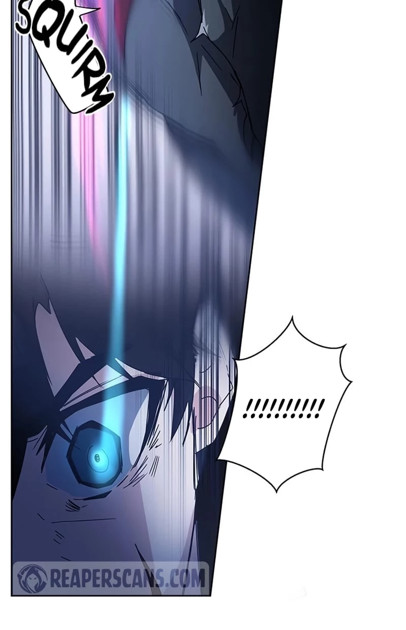 Enrolling in the Transcendent Academy Chapter 23 - 26