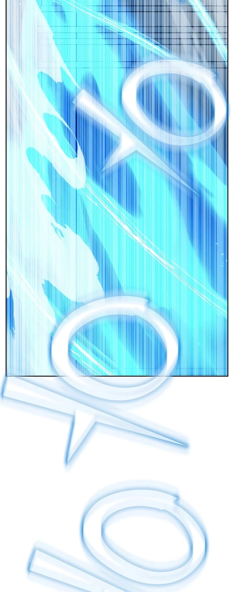 Enrolling in the Transcendent Academy Chapter 29 - 52