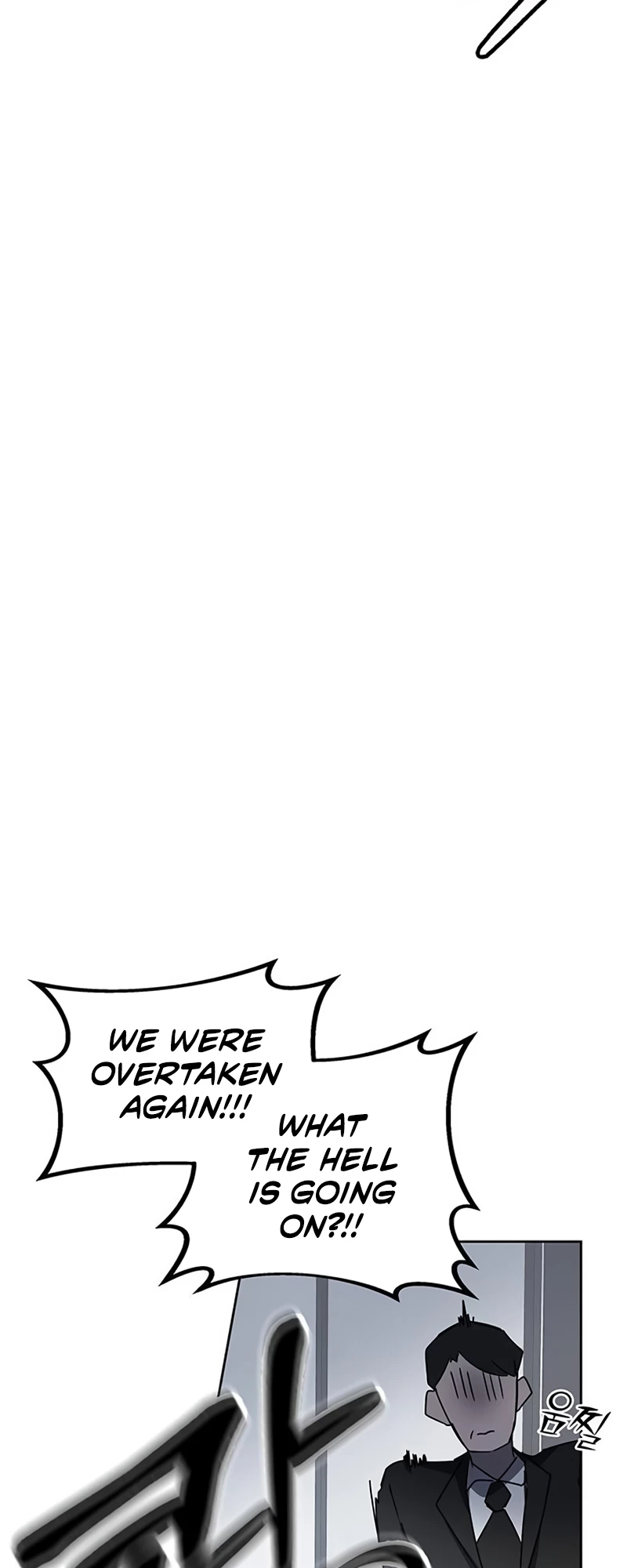 Enrolling in the Transcendent Academy Chapter 21 - 22