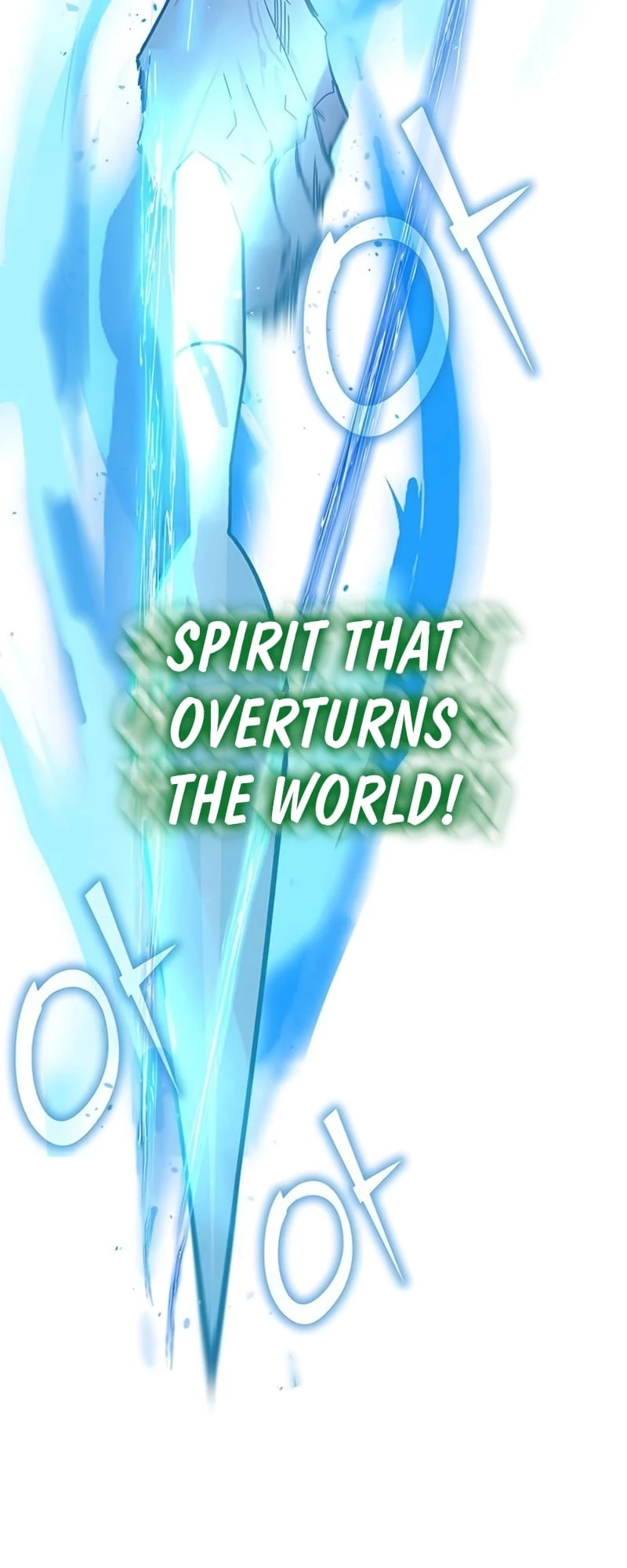 Enrolling in the Transcendent Academy Chapter 23 - 32