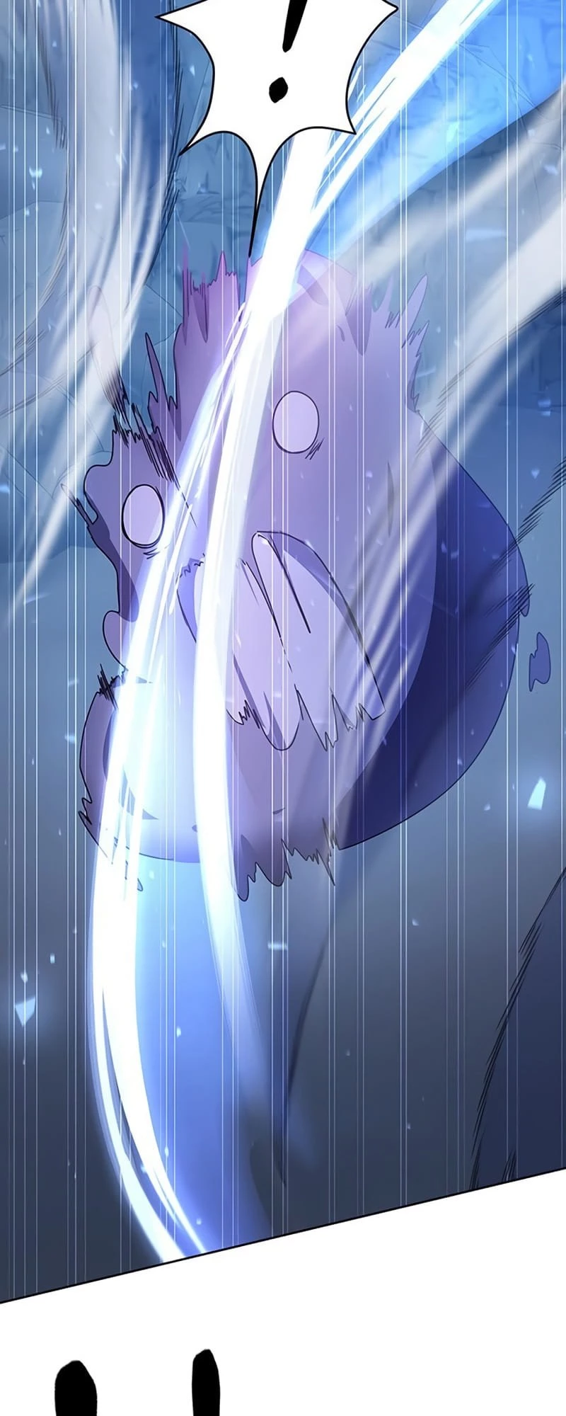 Enrolling in the Transcendent Academy Chapter 20 - 22