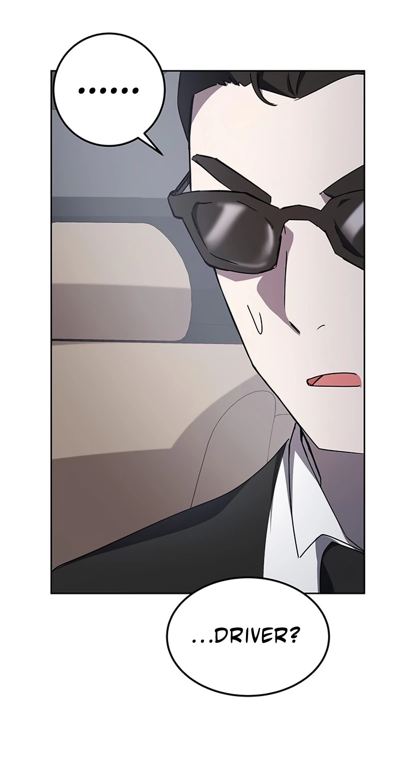 Enrolling in the Transcendent Academy Chapter 20 - 26