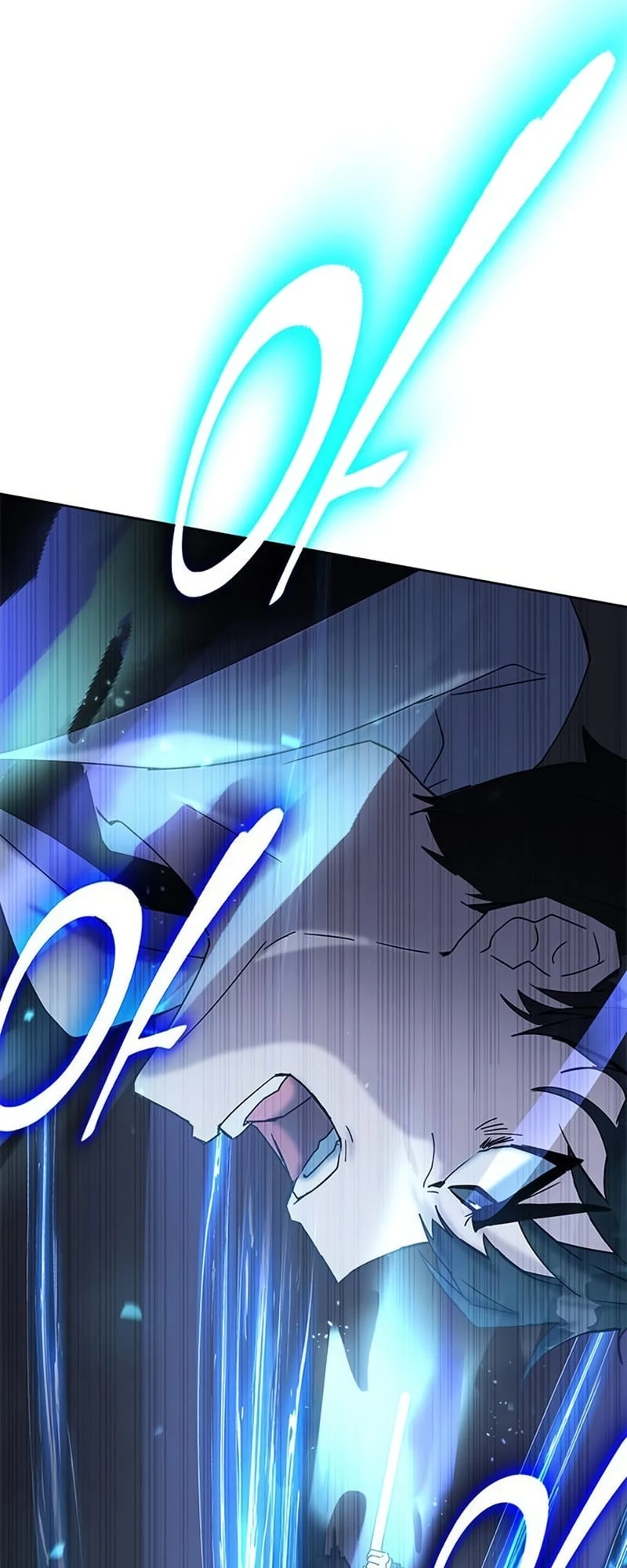 Enrolling in the Transcendent Academy Chapter 23 - 36